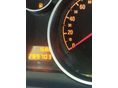 OPEL ASTRA H 2010/8 - 6