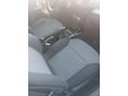 OPEL ASTRA H 2010/8 - 7