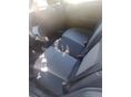 OPEL ASTRA H 2010/8 - 8