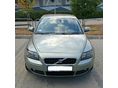 VOLVO S40 2007 - 2