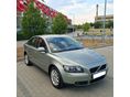 VOLVO S40 2007 - 3