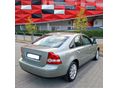VOLVO S40 2007 - 6