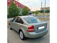 VOLVO S40 2007 - 7