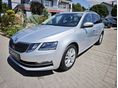 SKODA OCTAVIA 2020/5 - 1