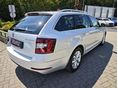 SKODA OCTAVIA 2020/5 - 3