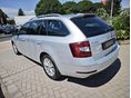 SKODA OCTAVIA 2020/5 - 4