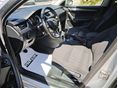 SKODA OCTAVIA 2020/5 - 5