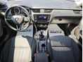 SKODA OCTAVIA 2020/5 - 6