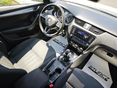 SKODA OCTAVIA 2020/5 - 7