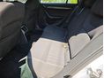 SKODA OCTAVIA 2020/5 - 9