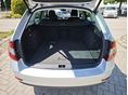 SKODA OCTAVIA 2020/5 - 10