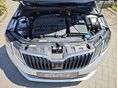 SKODA OCTAVIA 2020/5 - 11