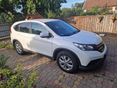 HONDA CR-V 2014/4 - 6