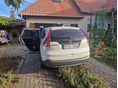 HONDA CR-V 2014/4 - 8