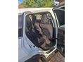 HONDA CR-V 2014/4 - 4
