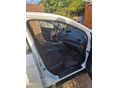 HONDA CR-V 2014/4 - 9