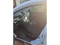 HONDA CR-V 2014/4 - 5