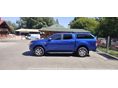 FORD RANGER 2021/9 - 3