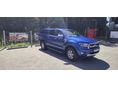 FORD RANGER 2021/9 - 4