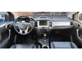 FORD RANGER 2021/9 - 5