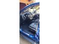 FORD RANGER 2021/9 - 6