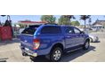 FORD RANGER 2021/9 - 7