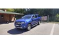 FORD RANGER 2021/9 - 8