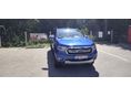 FORD RANGER 2.0 TDCi 4x4 Limited (Automata)