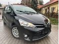 TOYOTA COROLLA VERSO két személyes!