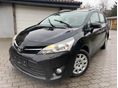 TOYOTA COROLLA VERSO 2015/10 - 2