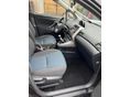 TOYOTA COROLLA VERSO 2015/10 - 3