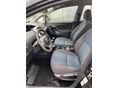 TOYOTA COROLLA VERSO 2015/10 - 4