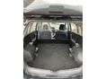 TOYOTA COROLLA VERSO 2015/10 - 5