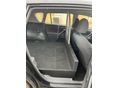 TOYOTA COROLLA VERSO 2015/10 - 6
