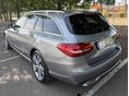MERCEDES-BENZ C 220 2014/9 - 4