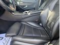 MERCEDES-BENZ C 220 2014/9 - 8