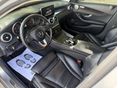 MERCEDES-BENZ C 220 2014/9 - 9