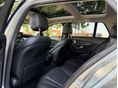 MERCEDES-BENZ C 220 2014/9 - 10