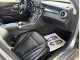 MERCEDES-BENZ C 220 2014/9 - 11