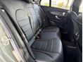 MERCEDES-BENZ C 220 2014/9 - 13