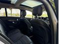 MERCEDES-BENZ C 220 2014/9 - 14