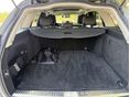 MERCEDES-BENZ C 220 2014/9 - 15
