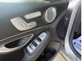MERCEDES-BENZ C 220 2014/9 - 16