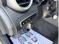 MERCEDES-BENZ C 220 2014/9 - 17