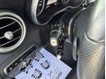 MERCEDES-BENZ C 220 2014/9 - 18