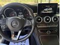 MERCEDES-BENZ C 220 2014/9 - 20
