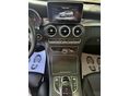 MERCEDES-BENZ C 220 2014/9 - 21
