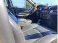 CHRYSLER SEBRING 2001/7 - 10