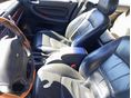 CHRYSLER SEBRING 2001/7 - 12