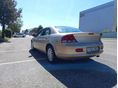 CHRYSLER SEBRING 2001/7 - 6